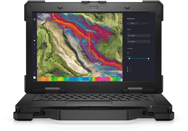 dell-latitude-7330-rugged-laptop.jpg