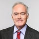 Scott Pelley