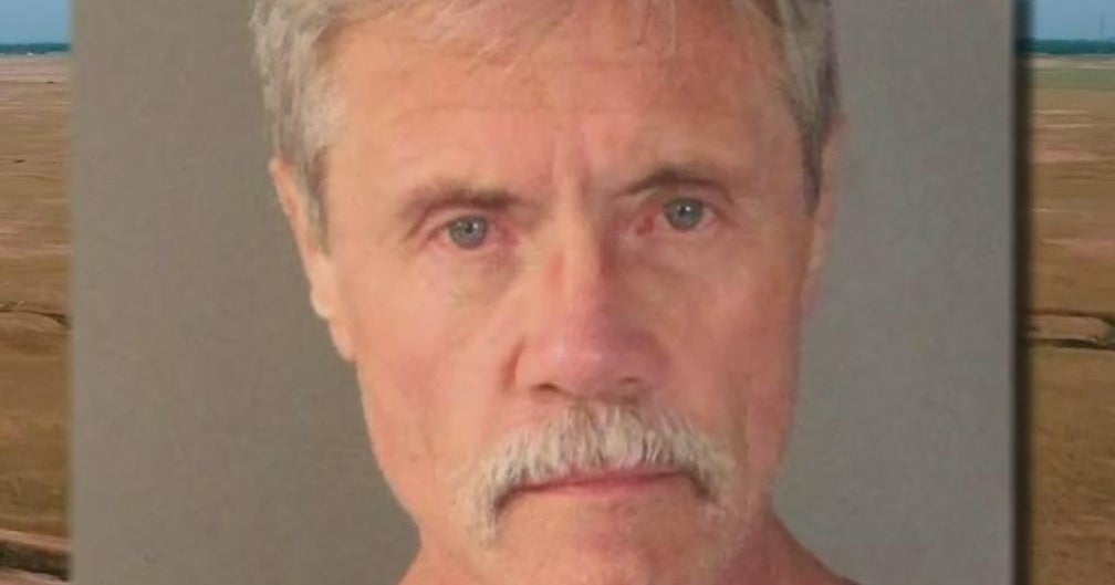 Judge delays release of sexually violent predator in Placer County over lack of fixed address