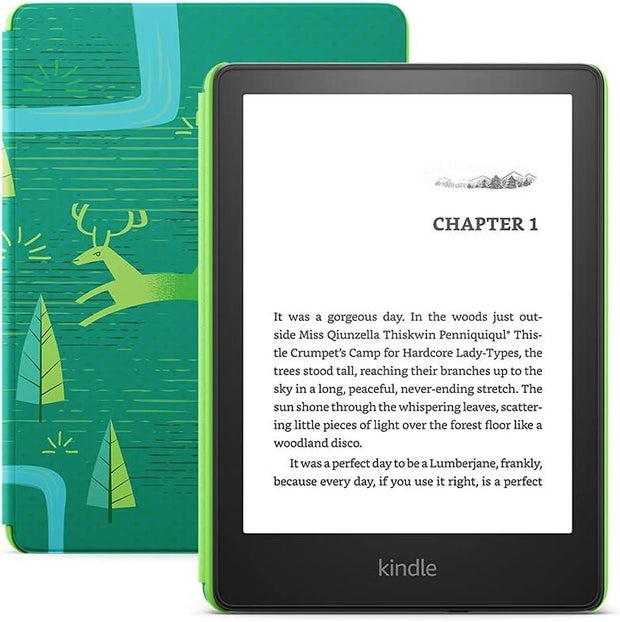 amazon-kindle-paperwhite-kids-edition.jpg