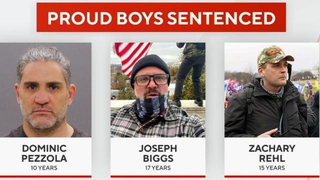 cbsn-fusion-proud-boys-member-dominic-pezzola-sentenced-to-10-years-in-prison-thumbnail-2257370-640x360.jpg 