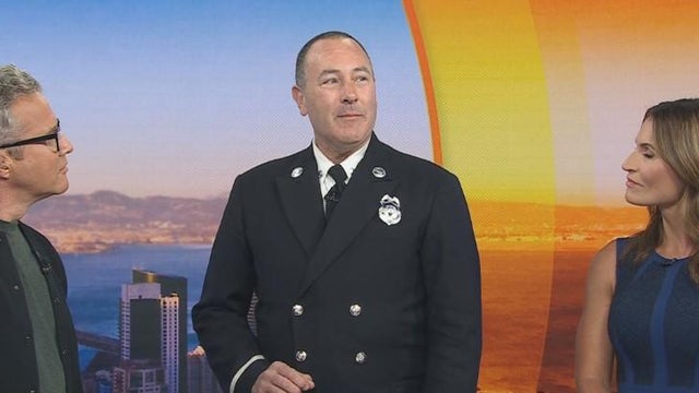 sf-fire-chief.jpg 