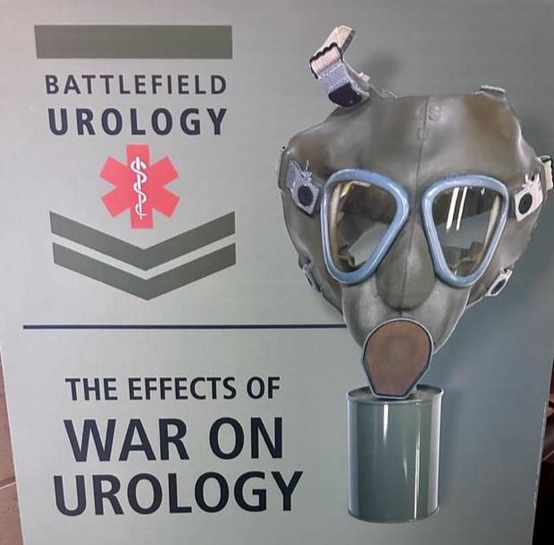 battlefield-urology.jpg 