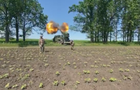 ukraine-cluster-munitions-cbs.png 