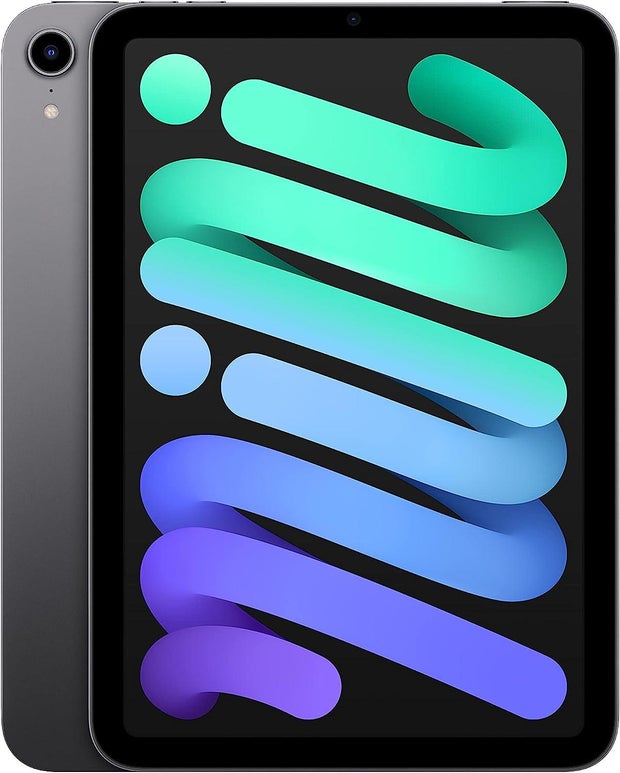 apple-ipad-mini.jpg