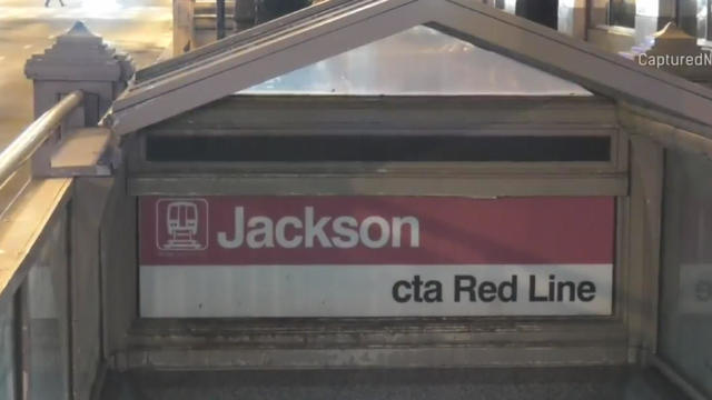 cta-red-line-jackson.jpg 