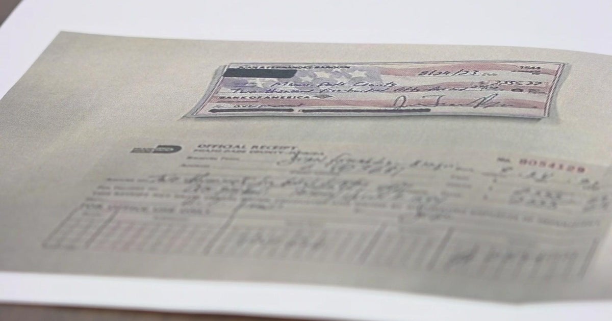 Miami-Dade County staff overpaid? Investigation introduced this week Miami-Dade County staff overpaid? Investigation introduced this week