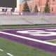 St. Thomas loses 37-30 to Idaho 