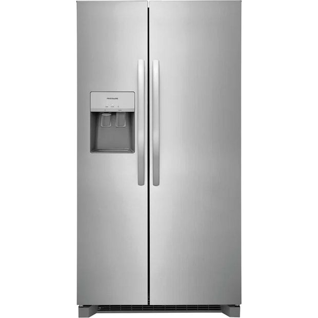 Frigidaire 36