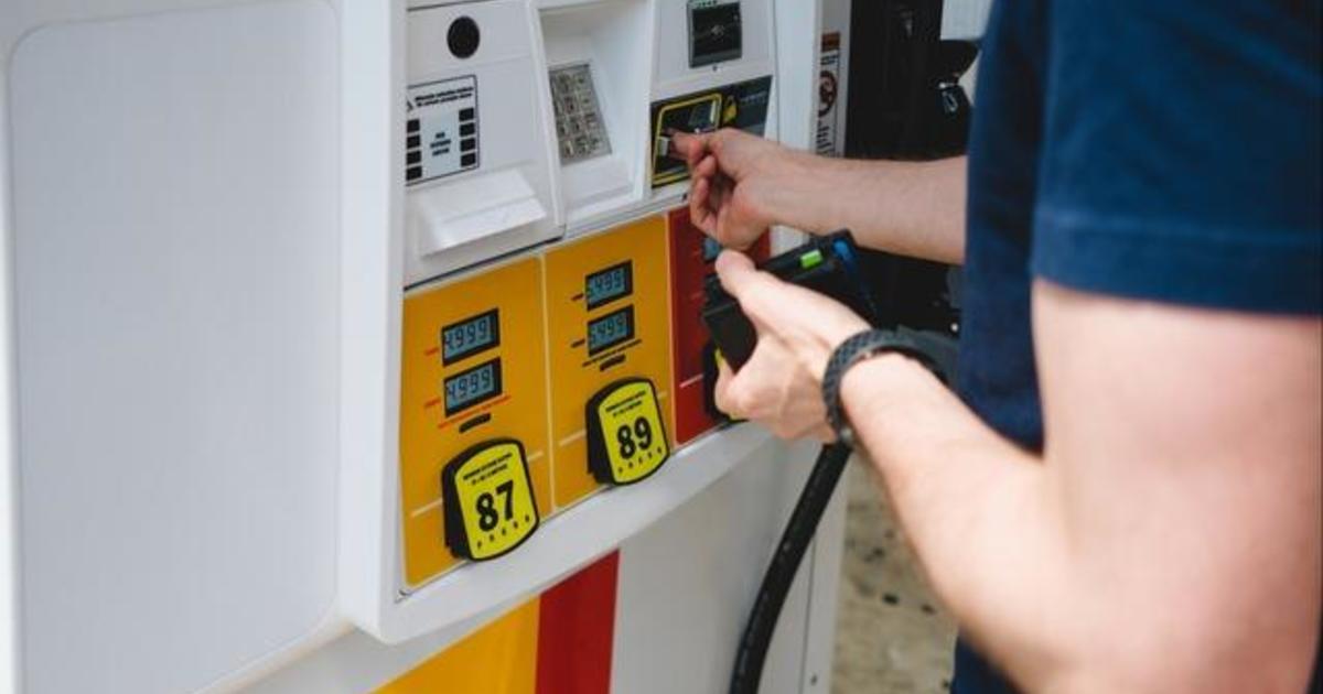 Oczekuje się, że ceny gazu w Minnesocie gwałtownie wzrosną w nadchodzących dniach