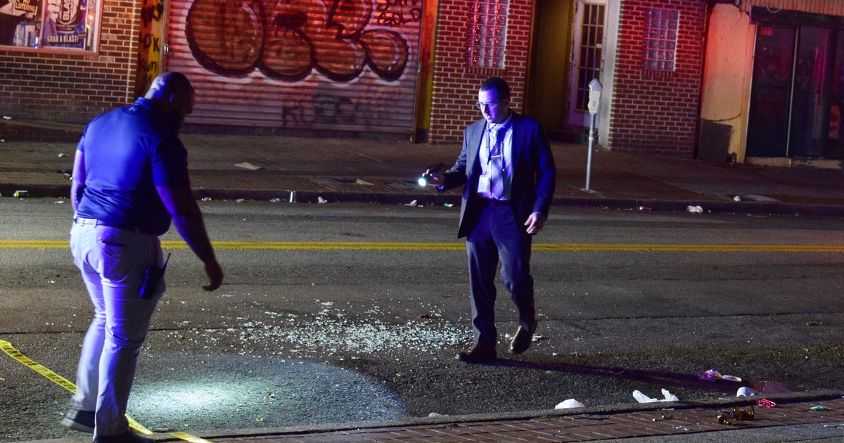 Triple shooting along West Baltimore thoroughfare leaves one man in critical condition Triple shooting along West Baltimore thoroughfare leaves one man in critical condition