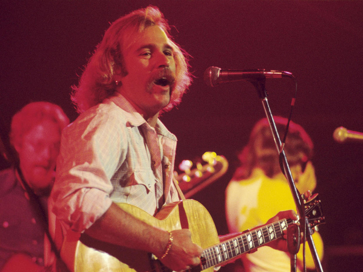 Notable Deaths In 2023   Jimmy Buffett Getty 115829427 1280 