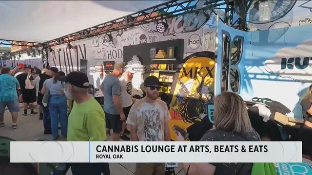 art-beats-and-eats-cannabis.jpg 