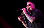 Under The Sun Tour Featuring Blues Traveler, Sugar Ray, Uncle Kracker And Smash Mouth 