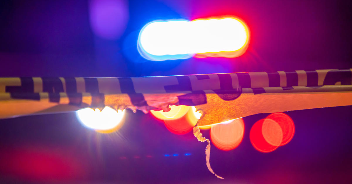 18-месечно момиче е убито при стрелба в дом във Флорида, съобщи полицията