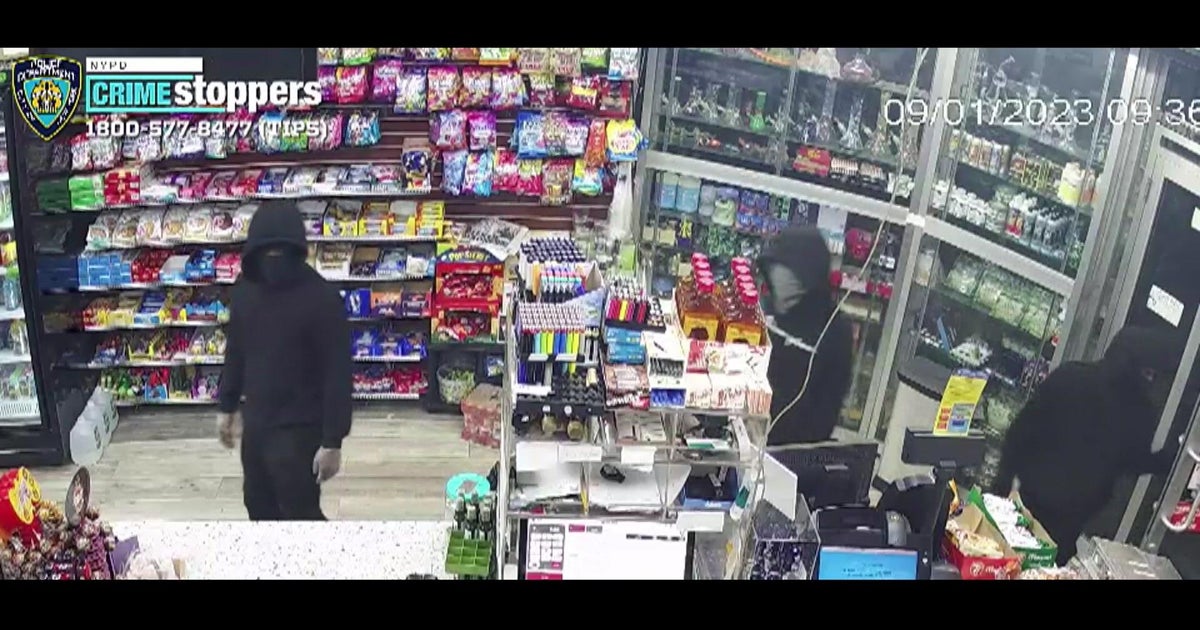 commercial-robberies-qn-wcbs7sdd-hi-res-