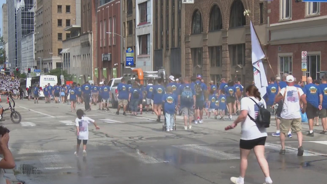 kdka-pittsburgh-labor-day-parade-heat-2023.png 