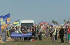 0903-en-patta1.jpg 