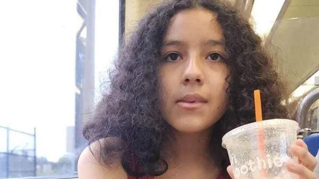 search for 11 year old girl at lake nokomis 