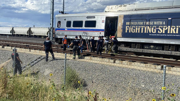 a-line-train-evacuated-1-denver-fire-tweet-copy.jpg 