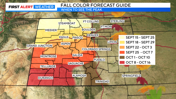 fall-colors-average-dates.png 