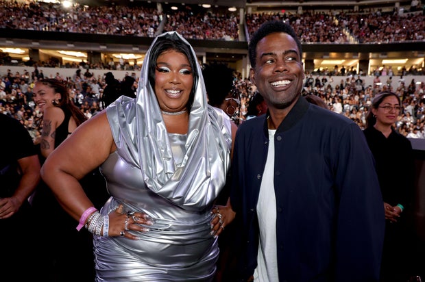 Beyoncé RENAISSANCE WORLD TOUR - Los Angeles