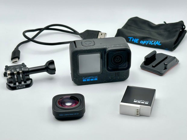 gopro-hero-12-black-7.jpg