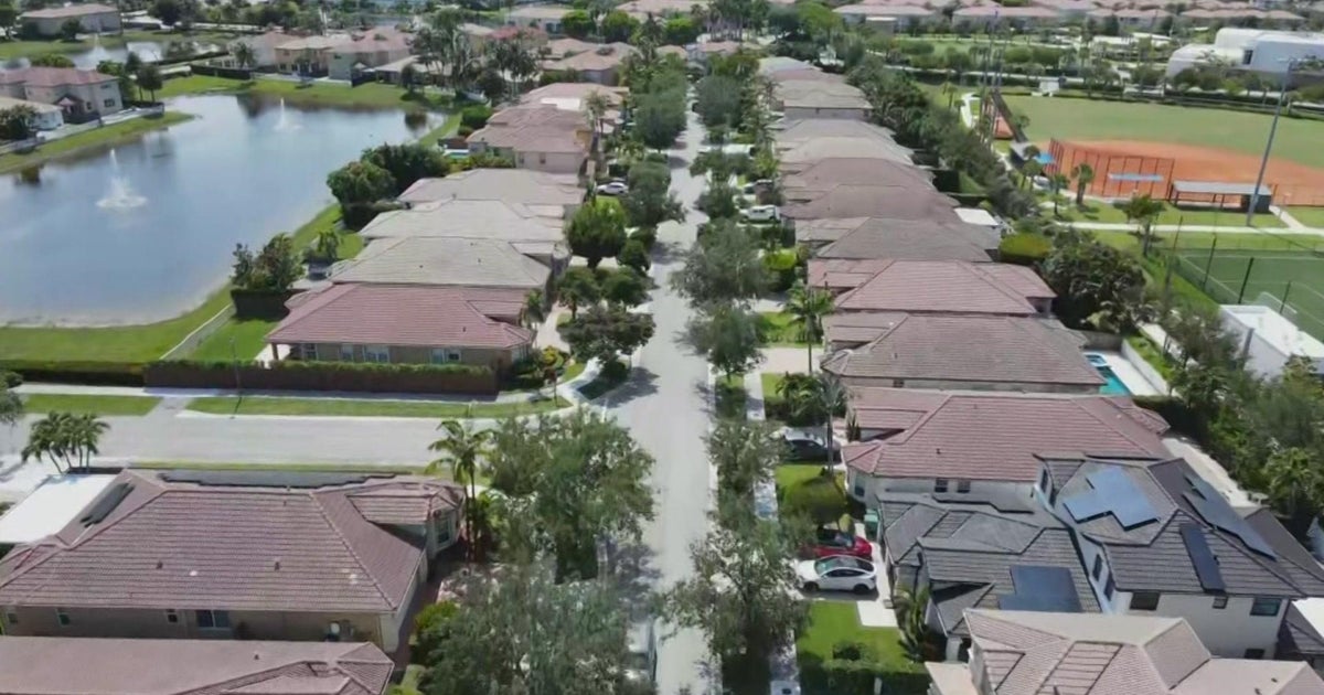 Miami-Dade County Homeless Rely on operates with dozens of landlords on housing answers Miami-Dade County Homeless Rely on operates with dozens of landlords on housing answers