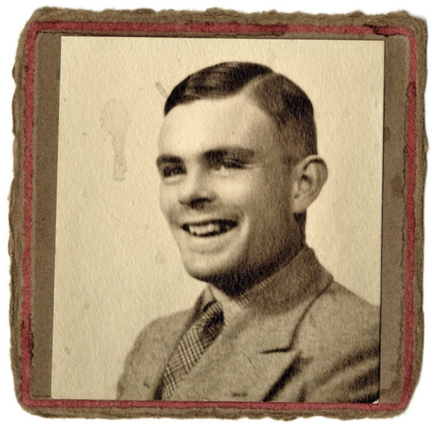 alan-turing-artifacts-9-1936-passport-photo-from-sherborn-school-list.png 
