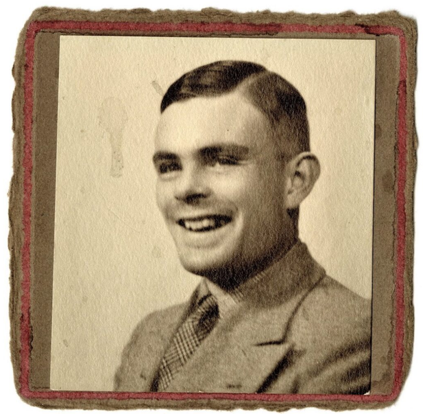 alan-turing-artifacts-9-1936-passport-photo-from-sherborn-school-list.png