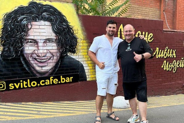 svitlo-cafe-ukraine.jpg 