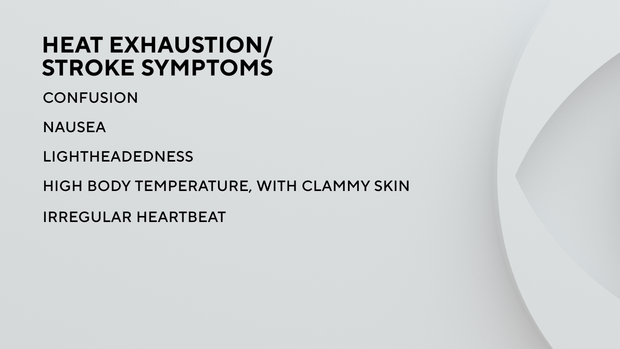 heat-exhaustion-symptoms.png 