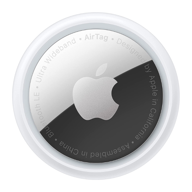 Apple AirTag