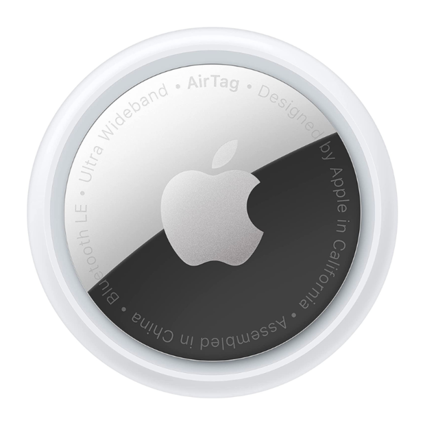 Apple AirTag 