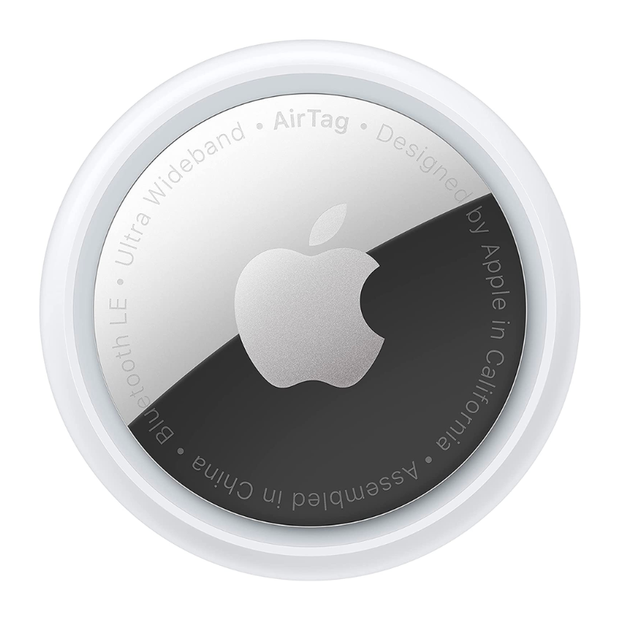 Apple AirTag