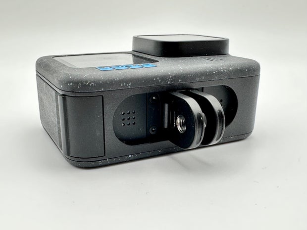 gopro-hero-12-black-10.jpg