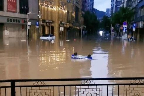 china-haikui-typhoon.jpg