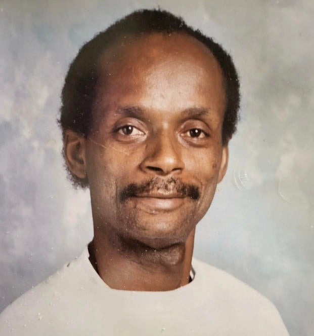 Hit in DNA database exonerates man 47 years after wrongful rape ...