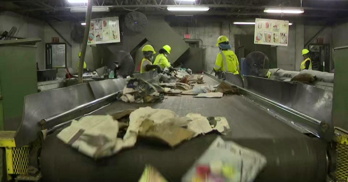 Miami-Dade fee to talk about new incinerator website proposal Miami-Dade fee to talk about new incinerator website proposal