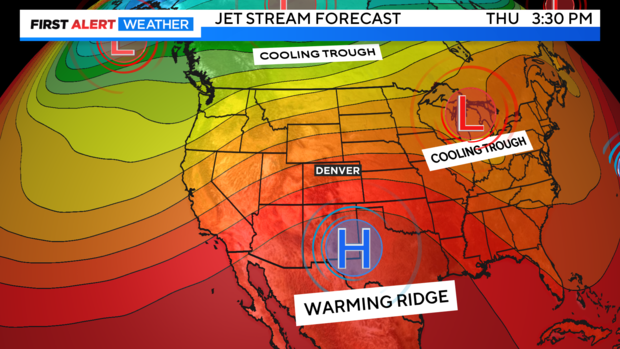 jet-stream-forecast2.png