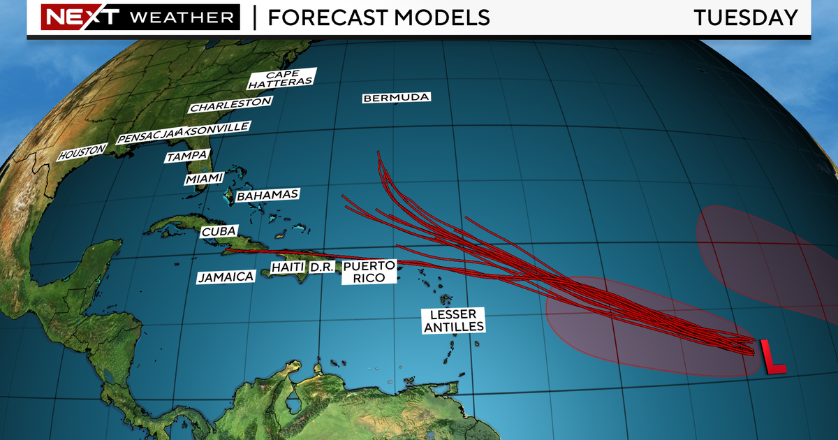 Next Weather conditions: Tropical Despair 13 forms in central Atlantic Next Weather conditions: Tropical Despair 13 forms in central Atlantic