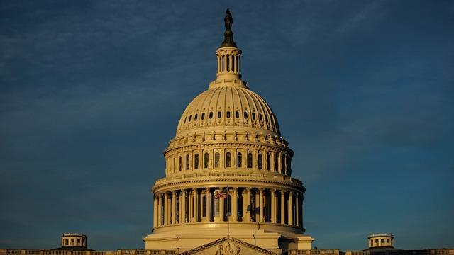 cbsn-fusion-government-shutdown-looming-as-lawmakers-return-to-capitol-hill-thumbnail-2264549-640x360.jpg 