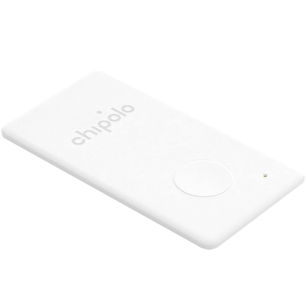 Chipolo Card 