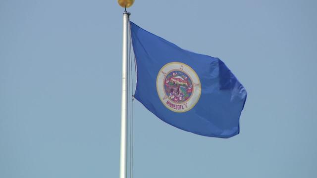 5p-pkg-state-flag-commi-wcco3z7l.jpg 