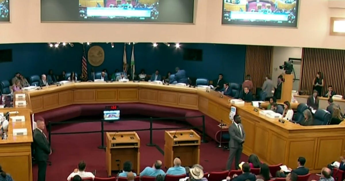 Miami-Dade streets may soon sing with hip-hop names Miami-Dade streets may soon sing with hip-hop names