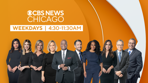 cbs-chicago-morning-promo-2.png 