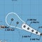Lee expected to be extremely dangerous hurricane by weekend