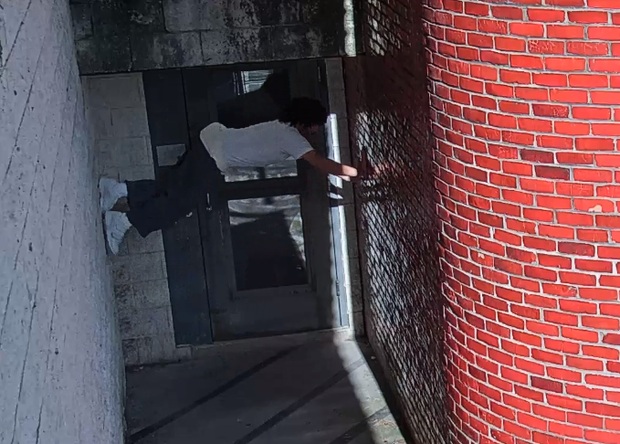 daneloescape.png