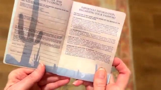 passport.jpg 