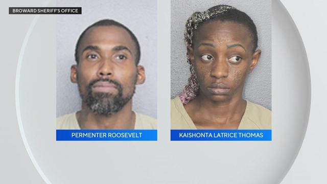 lauderhill-swat-mugshots.jpg 